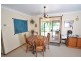 159 Koree Island Road, Beechwood NSW 2446