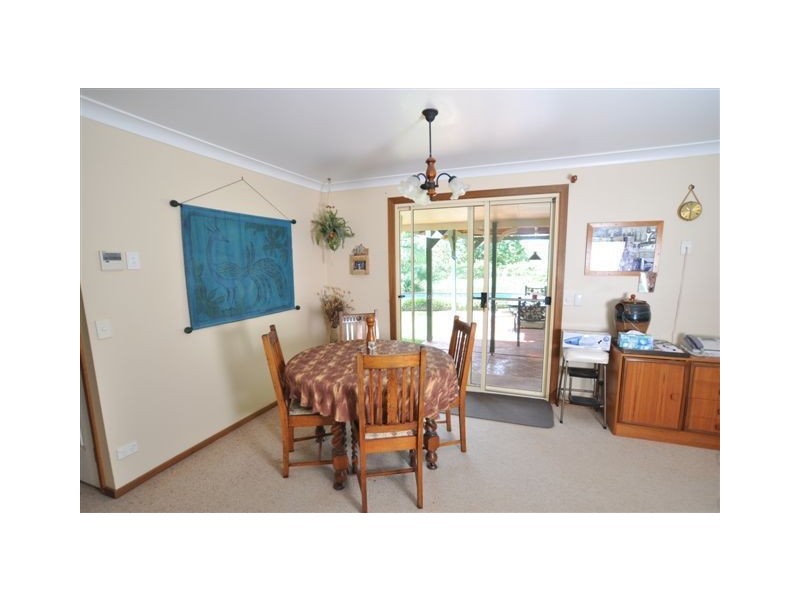 159 Koree Island Road, Beechwood NSW 2446