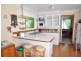 159 Koree Island Road, Beechwood NSW 2446