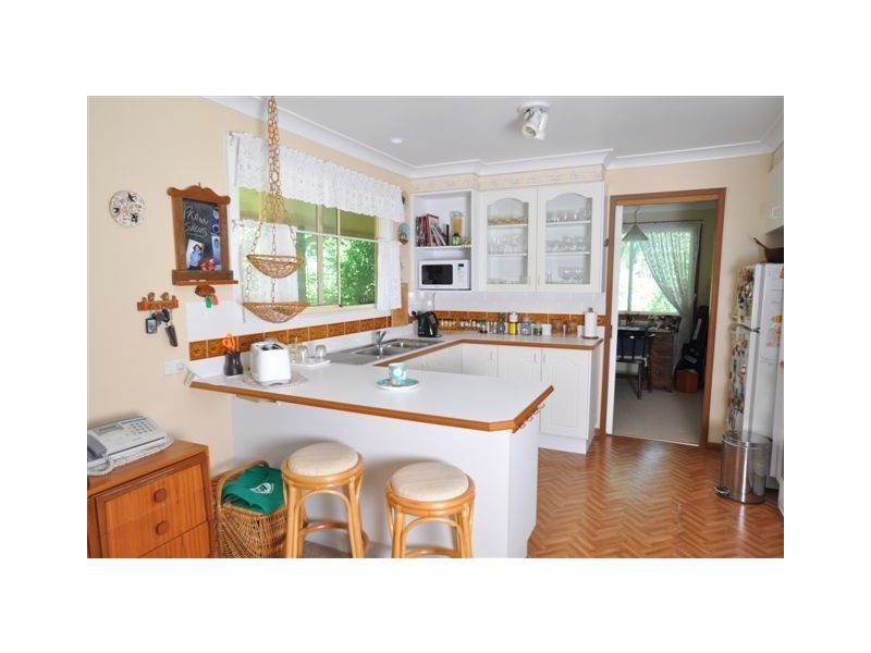 159 Koree Island Road, Beechwood NSW 2446