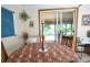 159 Koree Island Road, Beechwood NSW 2446