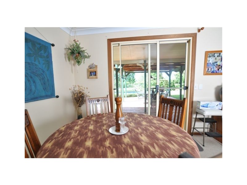 159 Koree Island Road, Beechwood NSW 2446