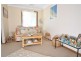 159 Koree Island Road, Beechwood NSW 2446