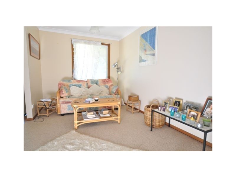 159 Koree Island Road, Beechwood NSW 2446