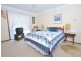 159 Koree Island Road, Beechwood NSW 2446