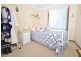 159 Koree Island Road, Beechwood NSW 2446