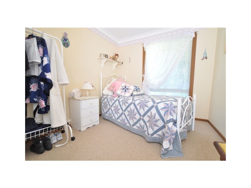 159 Koree Island Road, Beechwood NSW 2446