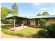 159 Koree Island Road, Beechwood NSW 2446