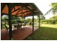 159 Koree Island Road, Beechwood NSW 2446