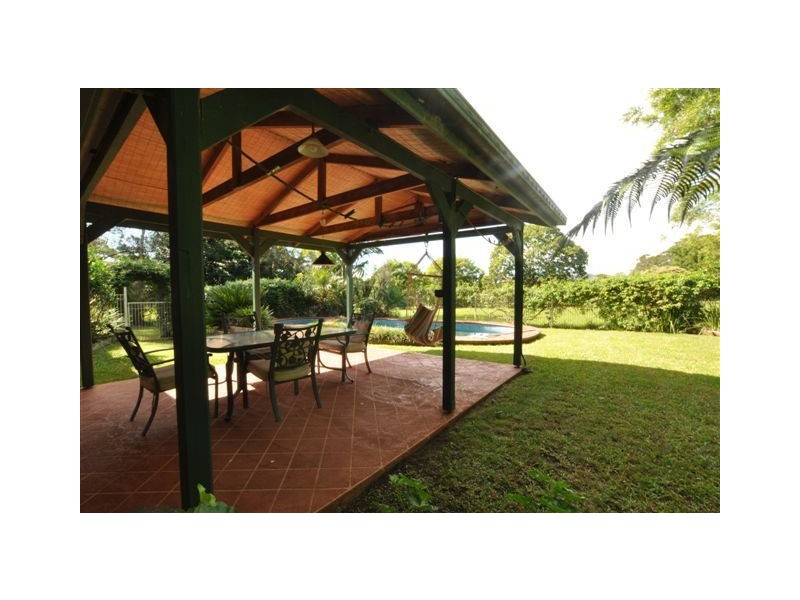 159 Koree Island Road, Beechwood NSW 2446