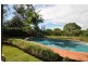 159 Koree Island Road, Beechwood NSW 2446