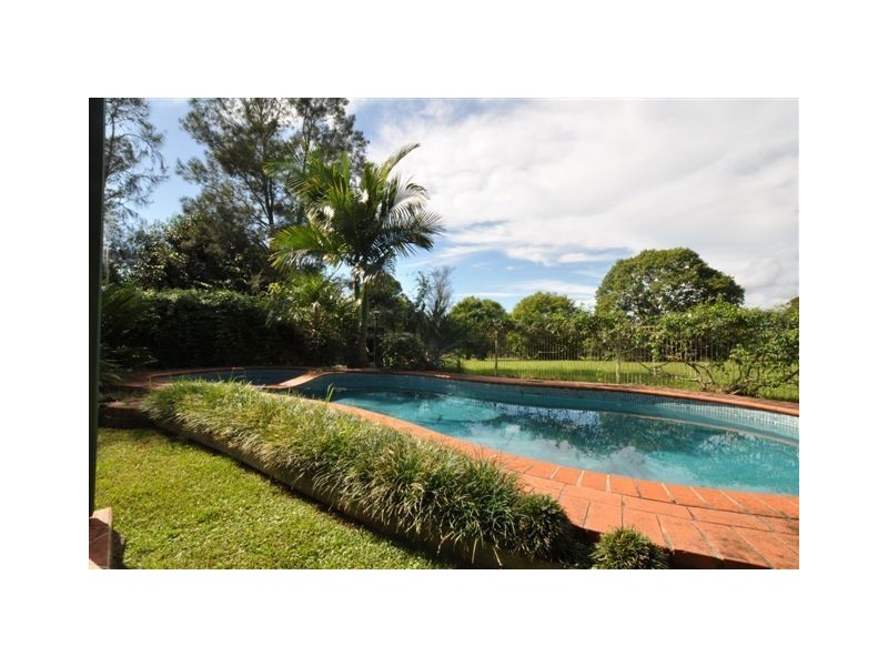 159 Koree Island Road, Beechwood NSW 2446