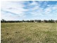 Lot 1-11 Jocks Place, Wauchope NSW 2446