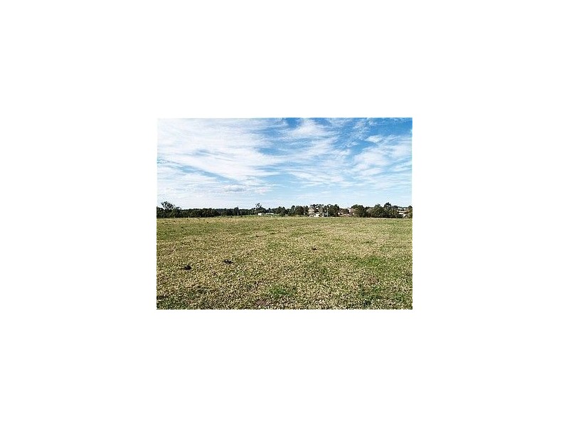 Lot 1-11 Jocks Place, Wauchope NSW 2446