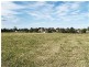Lot 1-11 Jocks Place, Wauchope NSW 2446