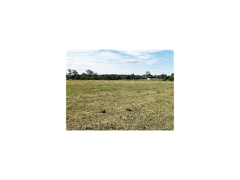 Lot 1-11 Jocks Place, Wauchope NSW 2446