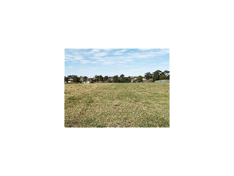 Lot 1-11 Jocks Place, Wauchope NSW 2446
