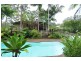 12 Warrew Crescent, King Creek NSW 2446