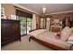 12 Warrew Crescent, King Creek NSW 2446