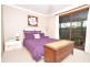 12 Warrew Crescent, King Creek NSW 2446