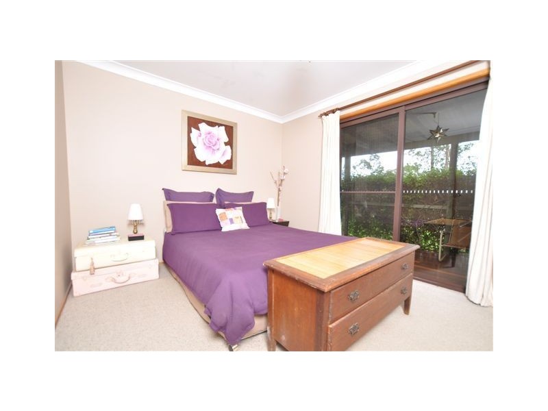 12 Warrew Crescent, King Creek NSW 2446
