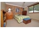 12 Warrew Crescent, King Creek NSW 2446