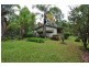 2118 Pappinbarra Road, Pappinbarra NSW 2446