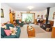 2118 Pappinbarra Road, Pappinbarra NSW 2446
