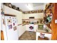 2118 Pappinbarra Road, Pappinbarra NSW 2446