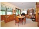2118 Pappinbarra Road, Pappinbarra NSW 2446
