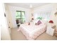 2118 Pappinbarra Road, Pappinbarra NSW 2446