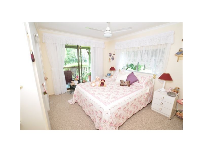 2118 Pappinbarra Road, Pappinbarra NSW 2446