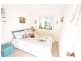 2118 Pappinbarra Road, Pappinbarra NSW 2446
