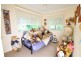 2118 Pappinbarra Road, Pappinbarra NSW 2446