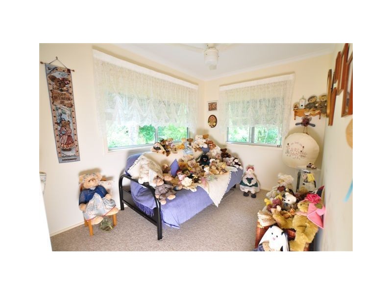 2118 Pappinbarra Road, Pappinbarra NSW 2446
