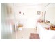 2118 Pappinbarra Road, Pappinbarra NSW 2446