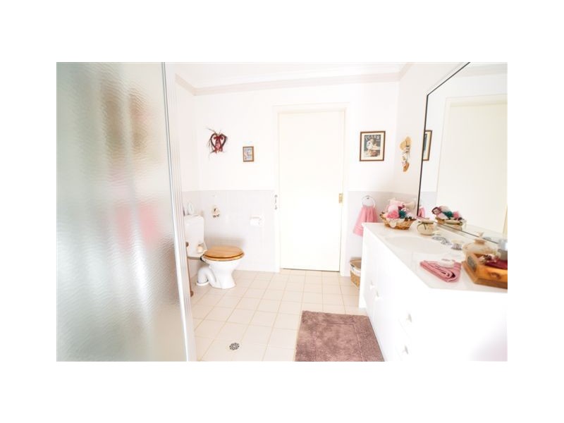 2118 Pappinbarra Road, Pappinbarra NSW 2446