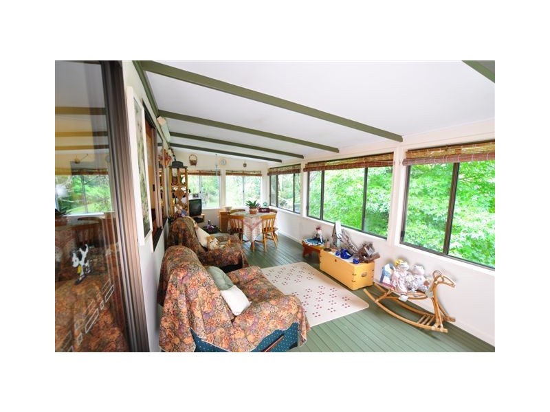 2118 Pappinbarra Road, Pappinbarra NSW 2446