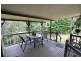 2118 Pappinbarra Road, Pappinbarra NSW 2446