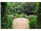 2118 Pappinbarra Road, Pappinbarra NSW 2446