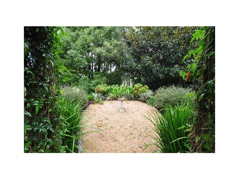 2118 Pappinbarra Road, Pappinbarra NSW 2446