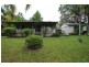 2118 Pappinbarra Road, Pappinbarra NSW 2446