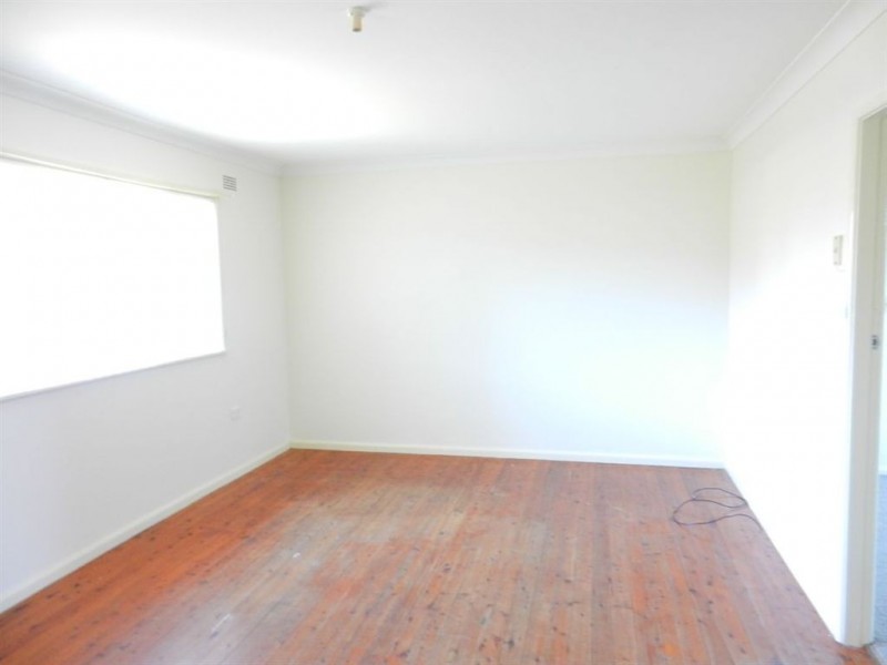 2/26 Waugh Street, Wauchope NSW 2446