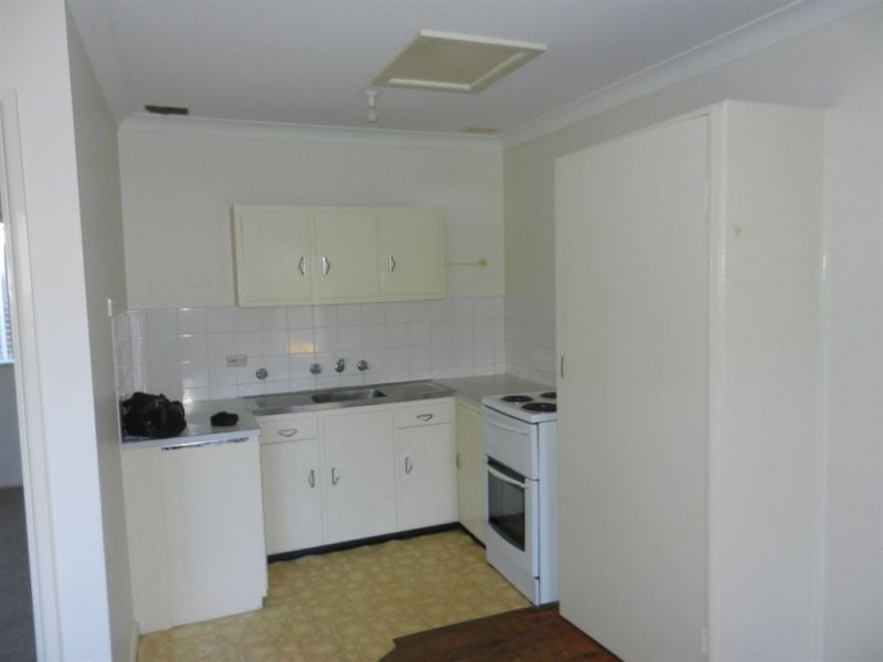 2/26 Waugh Street, Wauchope NSW 2446