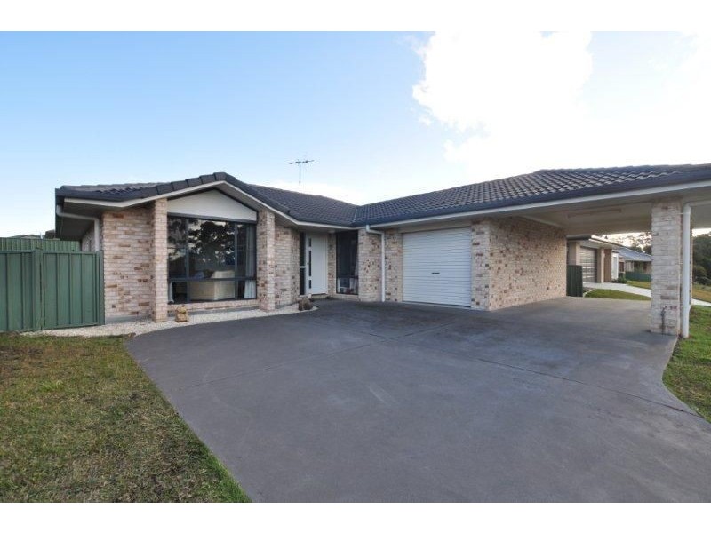 90 Riverbreeze Drive, Wauchope NSW 2446