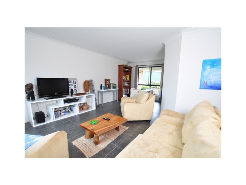 90 Riverbreeze Drive, Wauchope NSW 2446