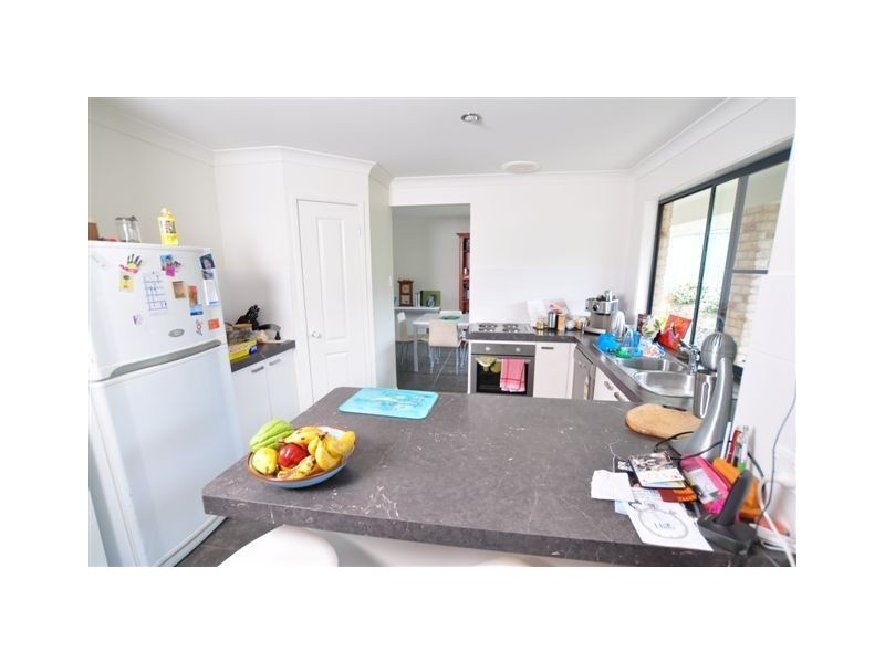 90 Riverbreeze Drive, Wauchope NSW 2446