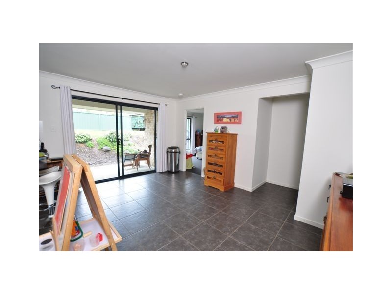 90 Riverbreeze Drive, Wauchope NSW 2446