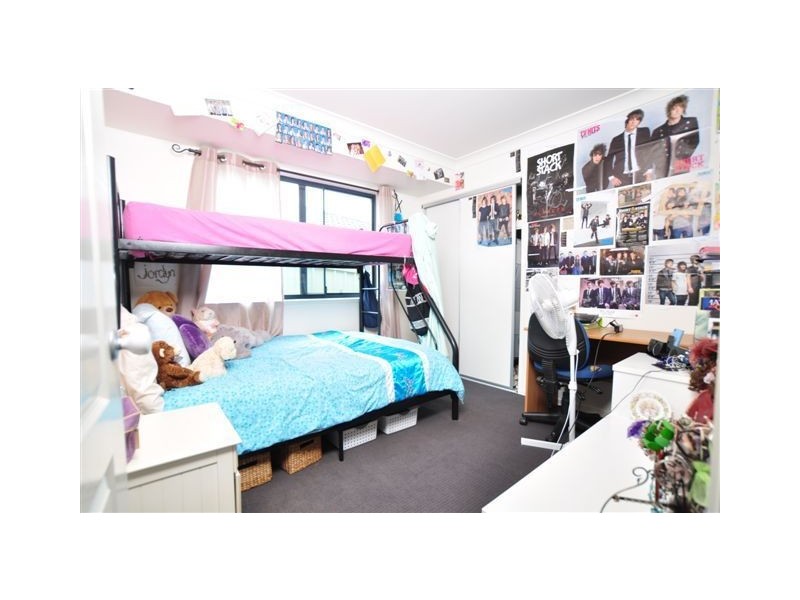 90 Riverbreeze Drive, Wauchope NSW 2446