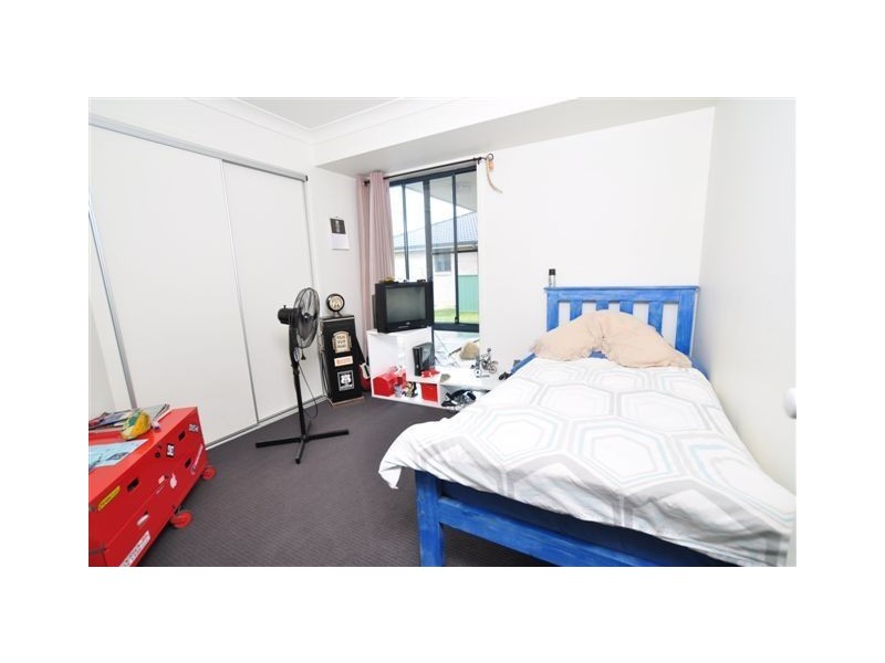 90 Riverbreeze Drive, Wauchope NSW 2446